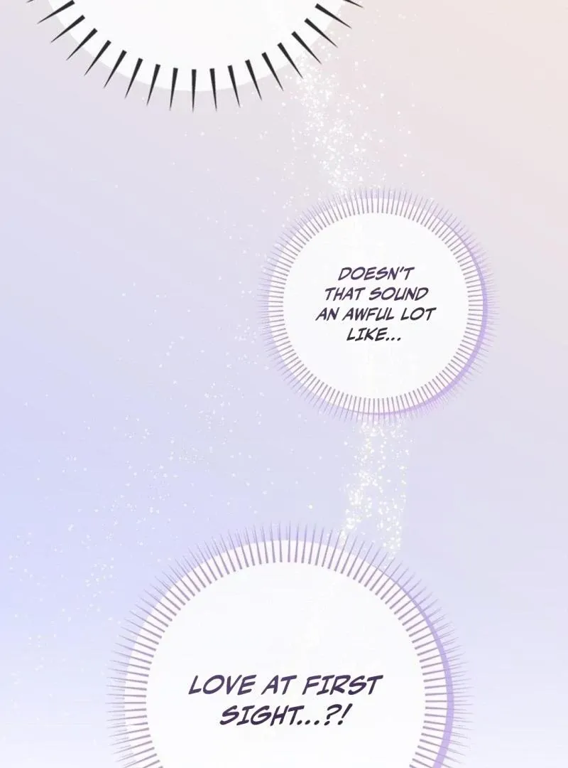 One Day, Tentacles Appeared Chapter 9 page 53 - 