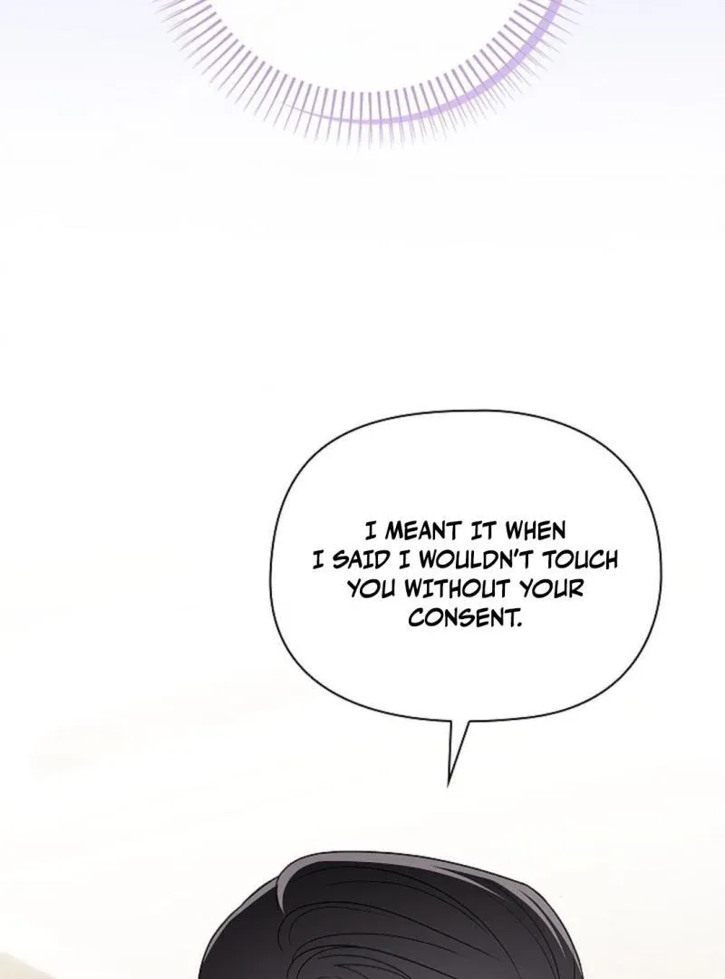 One Day, Tentacles Appeared Chapter 9 page 54 - 