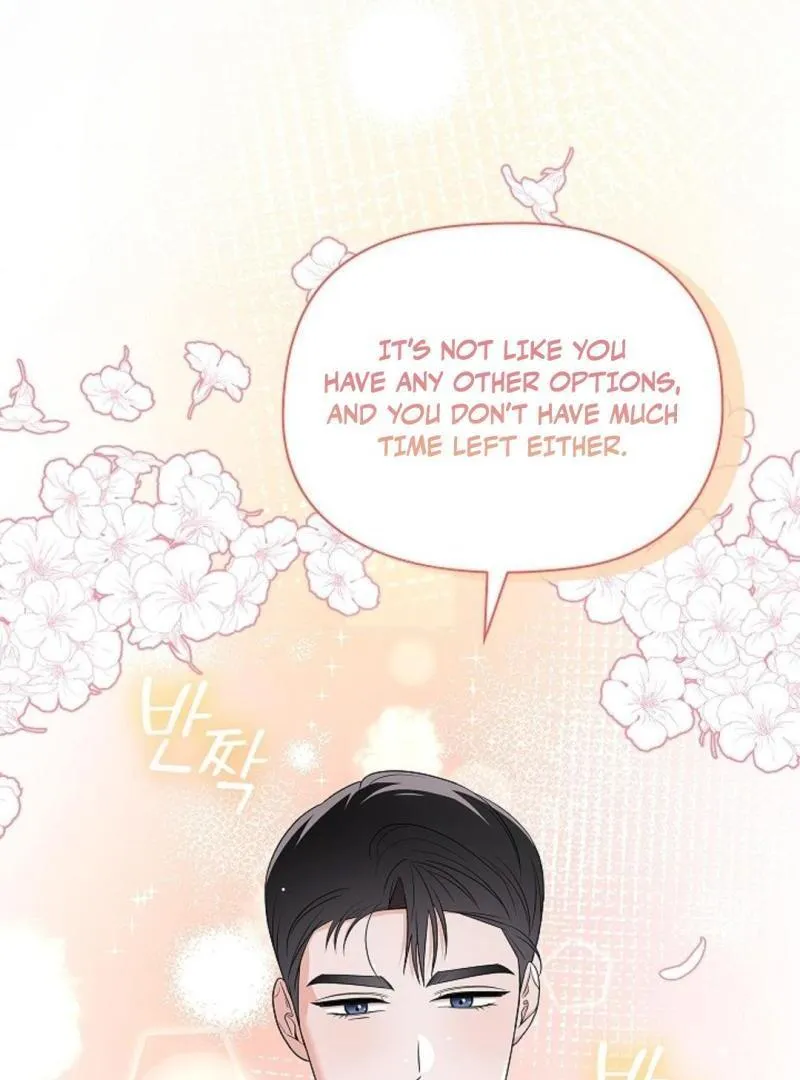 One Day, Tentacles Appeared Chapter 9 page 59 - 