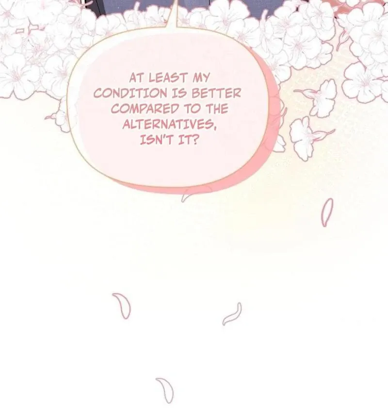 One Day, Tentacles Appeared Chapter 9 page 61 - 