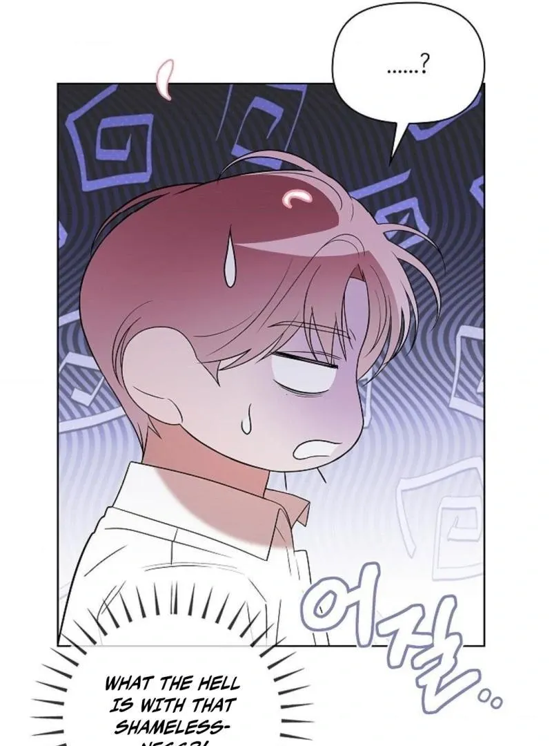 One Day, Tentacles Appeared Chapter 9 page 62 - 