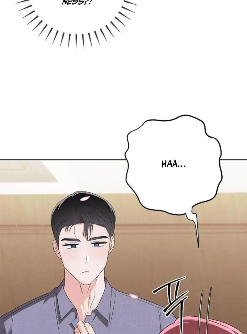 One Day, Tentacles Appeared Chapter 9 page 63 - 