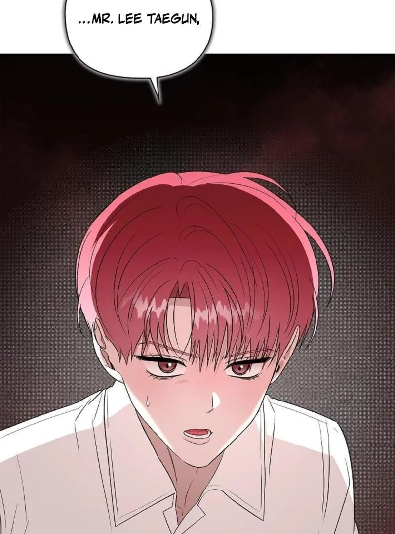 One Day, Tentacles Appeared Chapter 9 page 65 - 