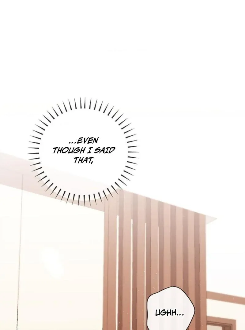 One Day, Tentacles Appeared Chapter 9 page 68 - 