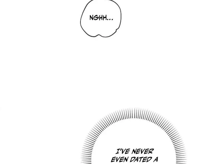 One Day, Tentacles Appeared Chapter 9 page 72 - 