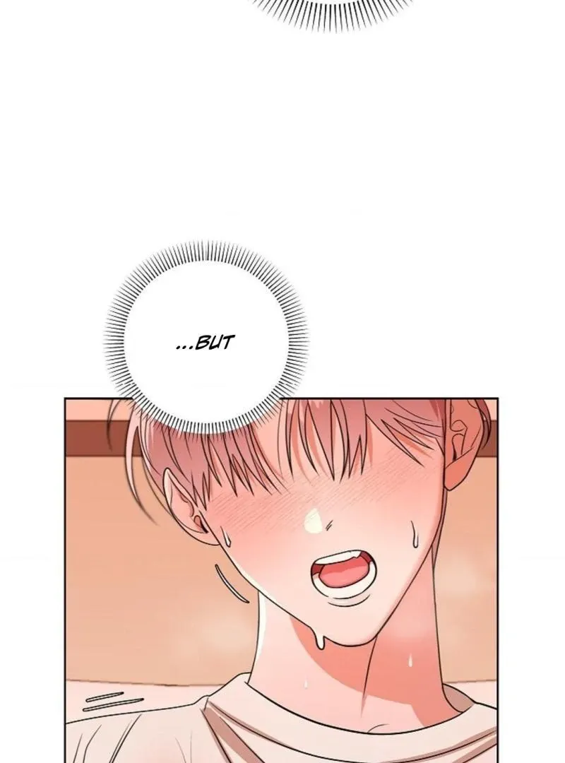 One Day, Tentacles Appeared Chapter 9 page 75 - 