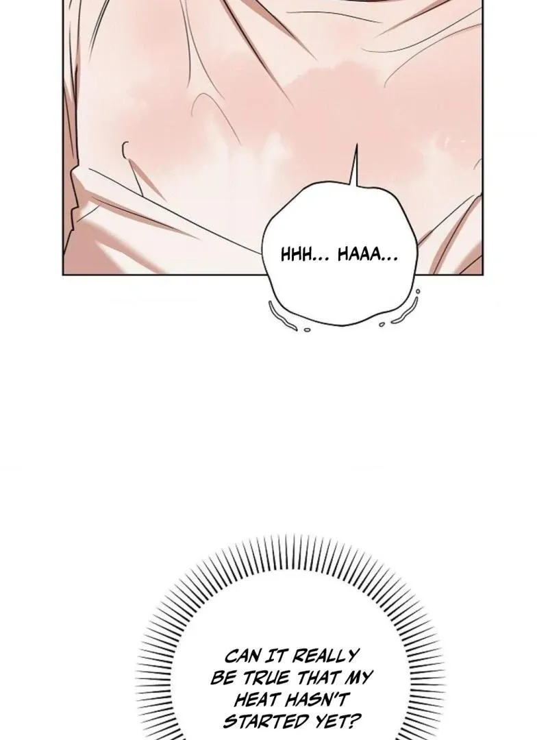 One Day, Tentacles Appeared Chapter 9 page 76 - 