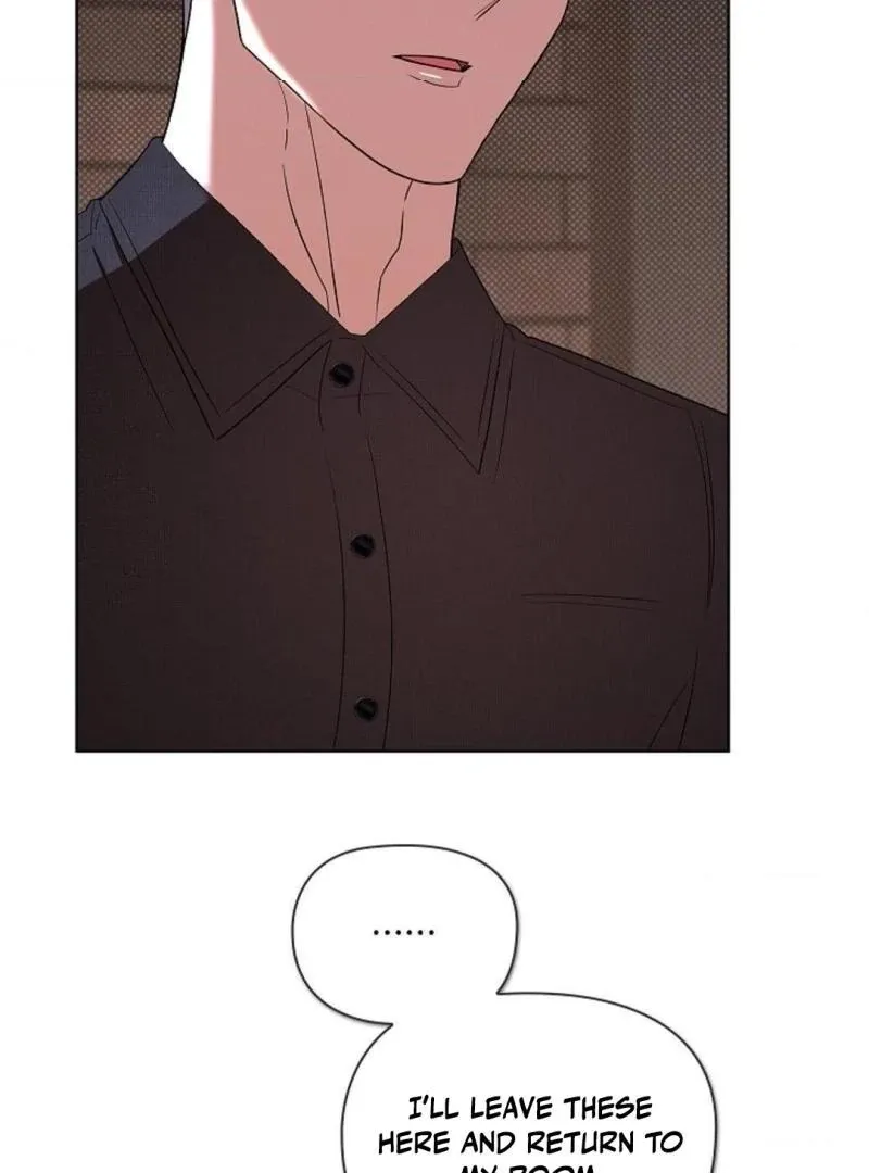 One Day, Tentacles Appeared Chapter 9 page 88 - 