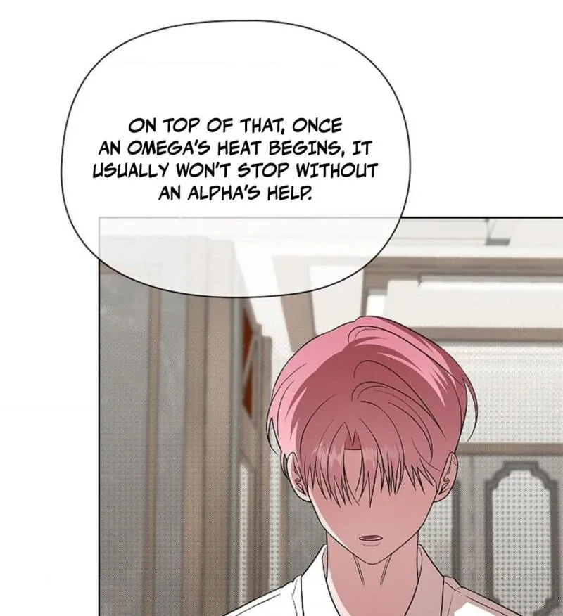 One Day, Tentacles Appeared Chapter 9 page 10 - 