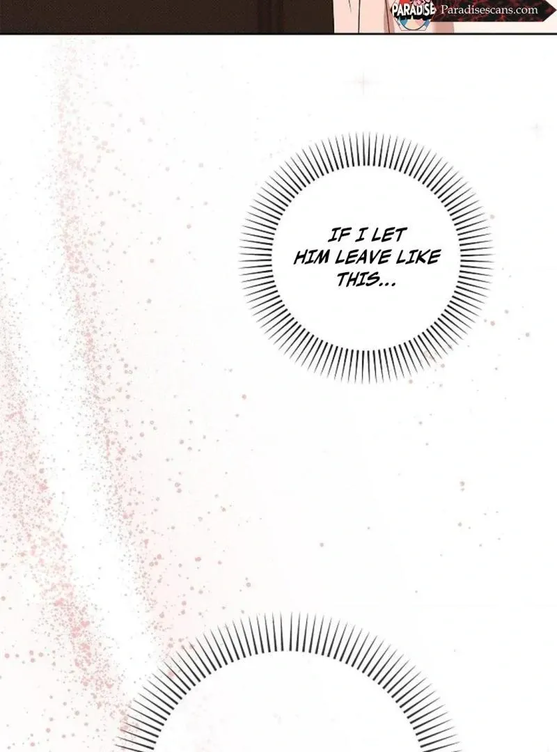 One Day, Tentacles Appeared Chapter 9 page 97 - 