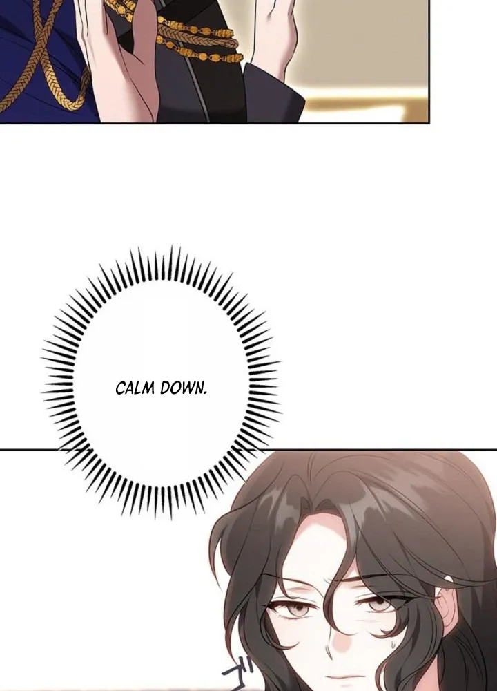 One Day, the Male Lead Fell Into My Life Chapter 1 page 12 - 
