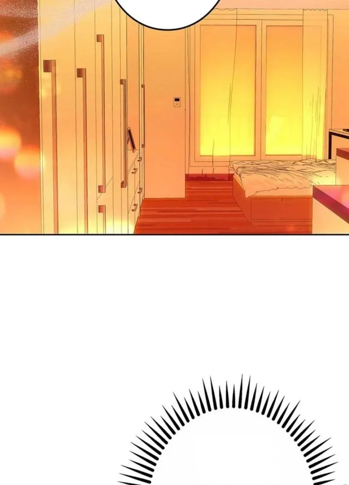 One Day, the Male Lead Fell Into My Life Chapter 1 page 32 - 