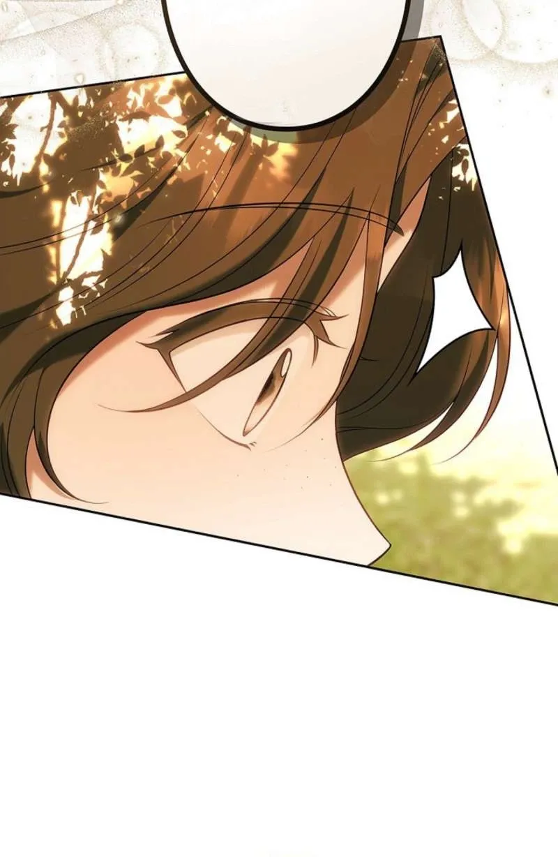 One Day, the Male Lead Fell Into My Life Chapter 10 page 15 - 