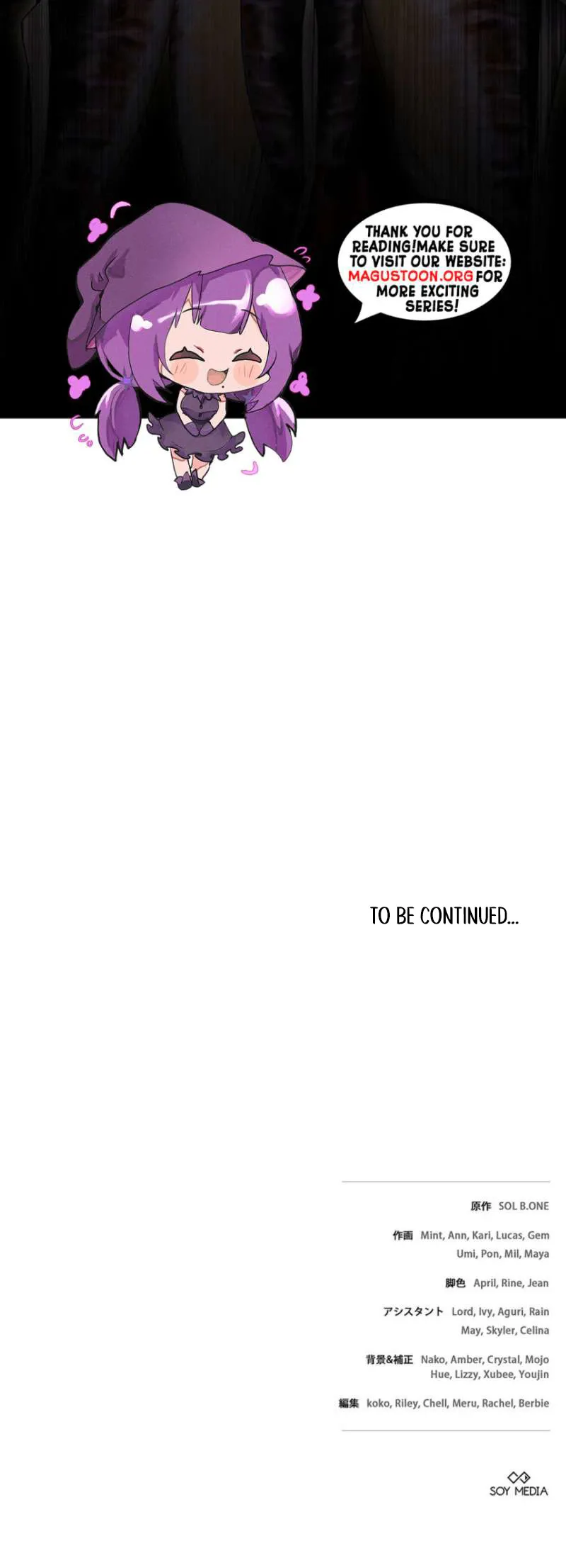 One Day, the Male Lead Fell Into My Life Chapter 10 page 41 - 
