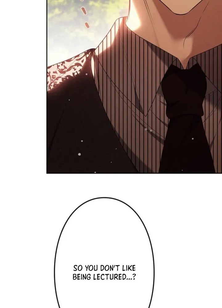 One Day, the Male Lead Fell Into My Life Chapter 15 page 4 - 