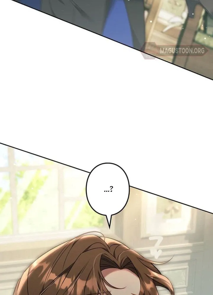 One Day, the Male Lead Fell Into My Life Chapter 15 page 36 - 
