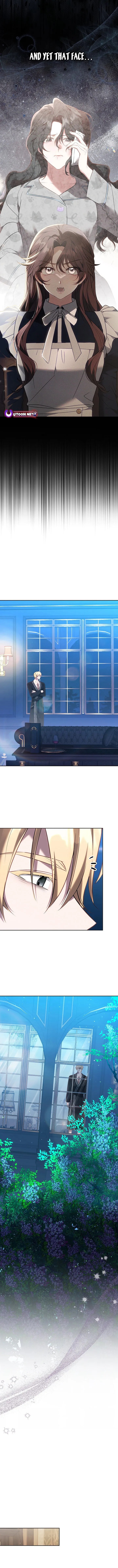 One Day, the Male Lead Fell Into My Life Chapter 19 page 7 - 