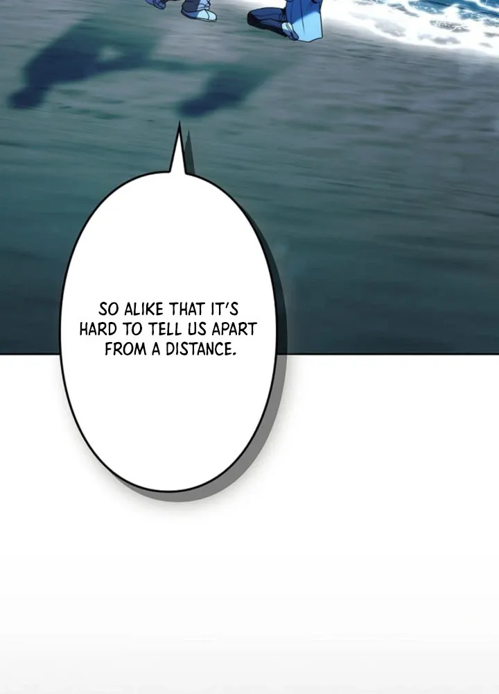 One Day, the Male Lead Fell Into My Life Chapter 3 page 12 - 