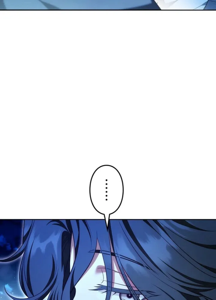 One Day, the Male Lead Fell Into My Life Chapter 3 page 16 - 
