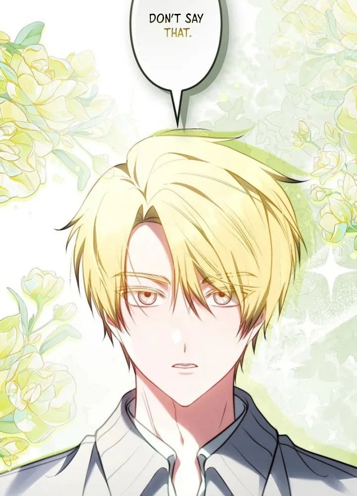 One Day, the Male Lead Fell Into My Life Chapter 3 page 20 - 