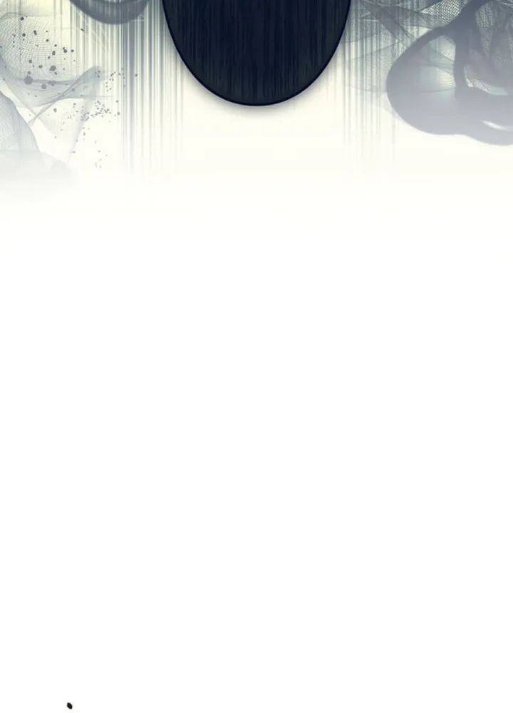 One Day, the Male Lead Fell Into My Life Chapter 3 page 32 - 