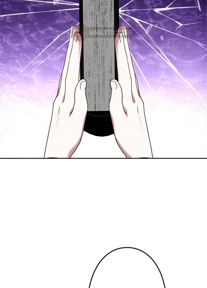 One Day, the Male Lead Fell Into My Life Chapter 3 page 36 - 