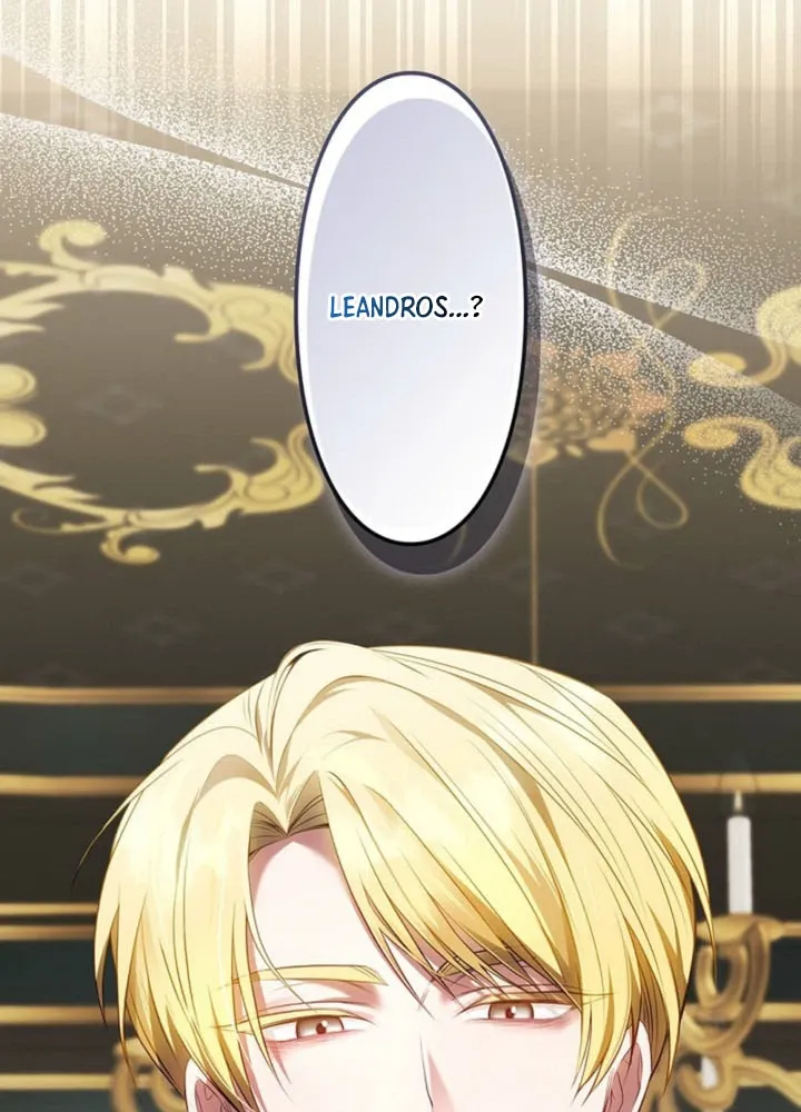 One Day, the Male Lead Fell Into My Life Chapter 3 page 52 - 