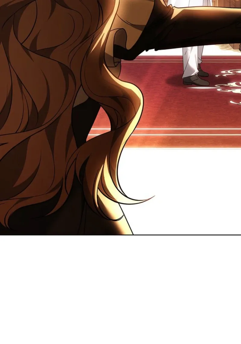 One Day, the Male Lead Fell Into My Life Chapter 9 page 12 - 