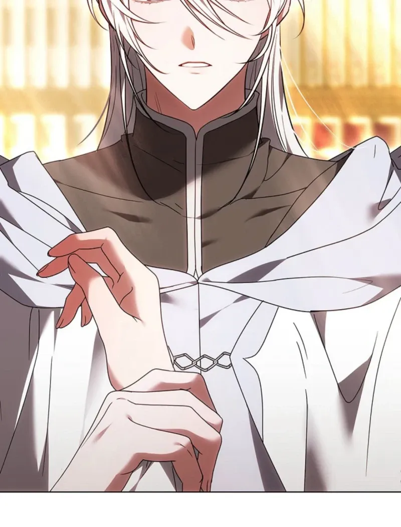 One Day, the Male Lead Fell Into My Life Chapter 9 page 15 - 