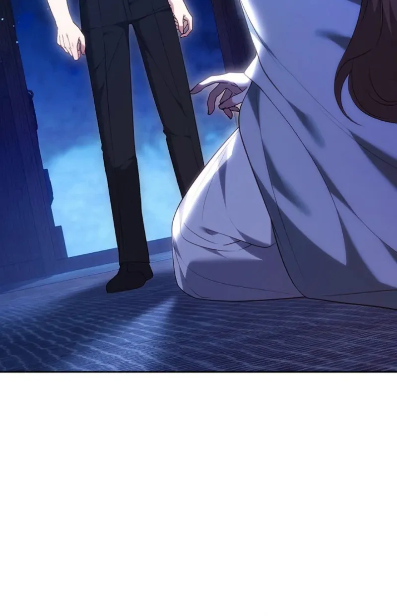 One Day, the Male Lead Fell Into My Life Chapter 9 page 36 - 