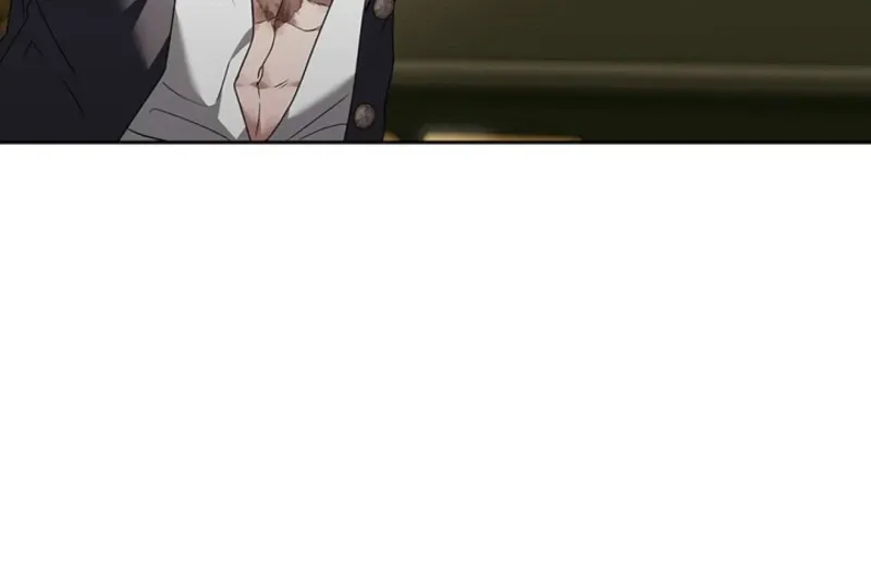 One Day, the Male Lead Fell Into My Life Chapter 9 page 9 - 