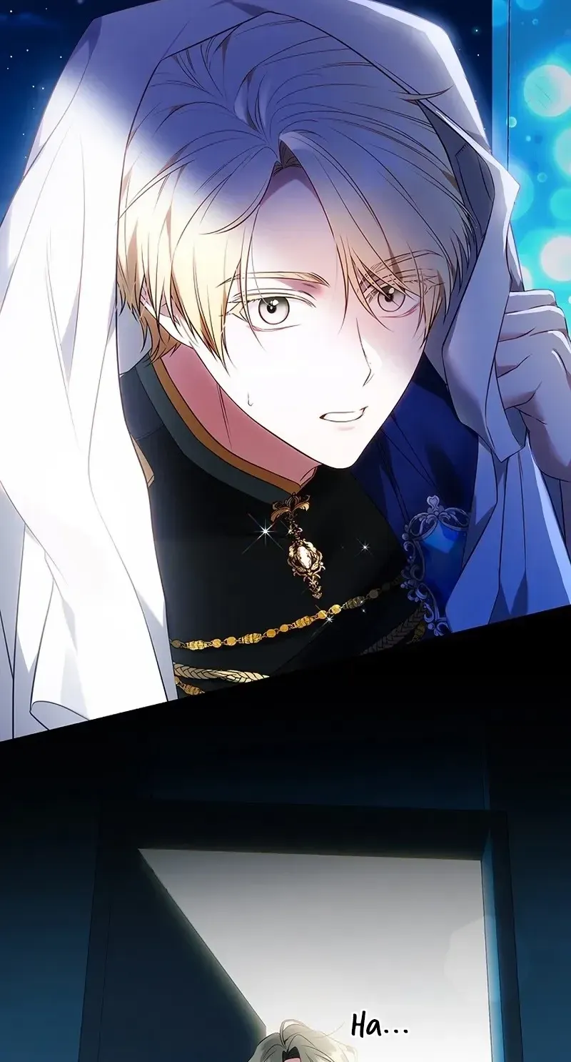 One Day, the Male Lead Fell Into Our House Chapter 1 page 2 - 