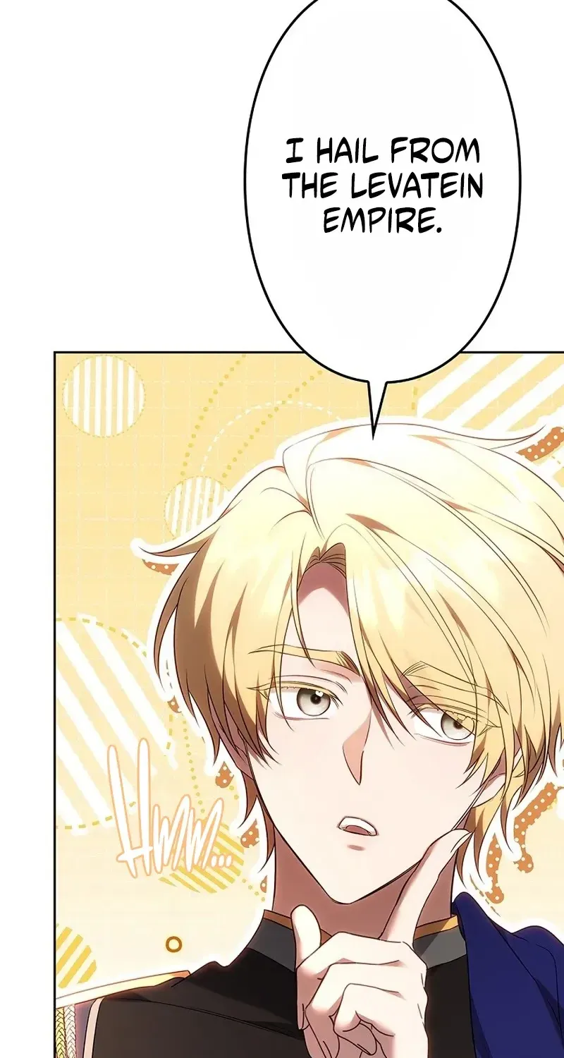 One Day, the Male Lead Fell Into Our House Chapter 1 page 105 - 