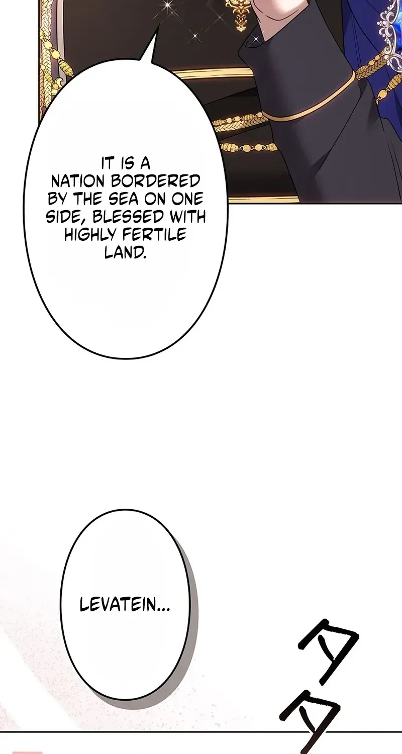 One Day, the Male Lead Fell Into Our House Chapter 1 page 107 - 