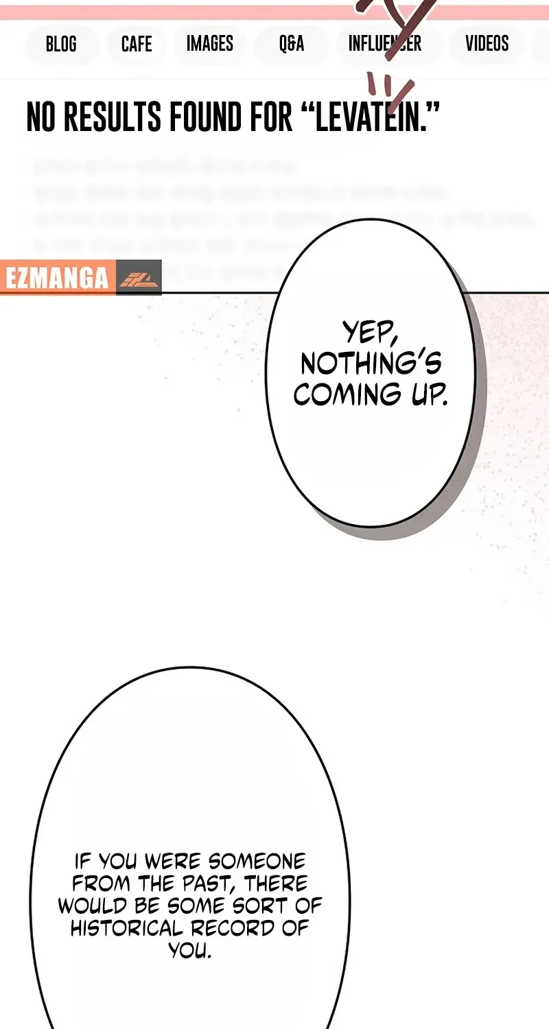 One Day, the Male Lead Fell Into Our House Chapter 1 page 109 - 
