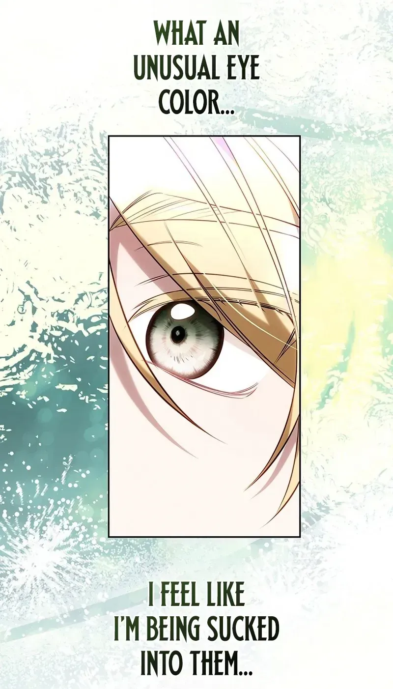 One Day, the Male Lead Fell Into Our House Chapter 1 page 115 - 