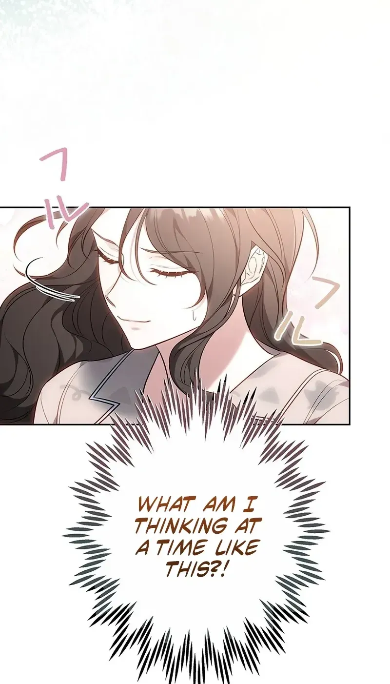 One Day, the Male Lead Fell Into Our House Chapter 1 page 116 - 