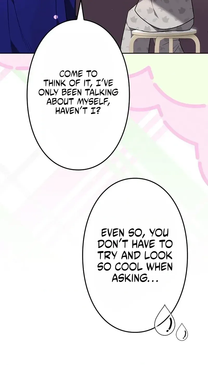 One Day, the Male Lead Fell Into Our House Chapter 1 page 118 - 