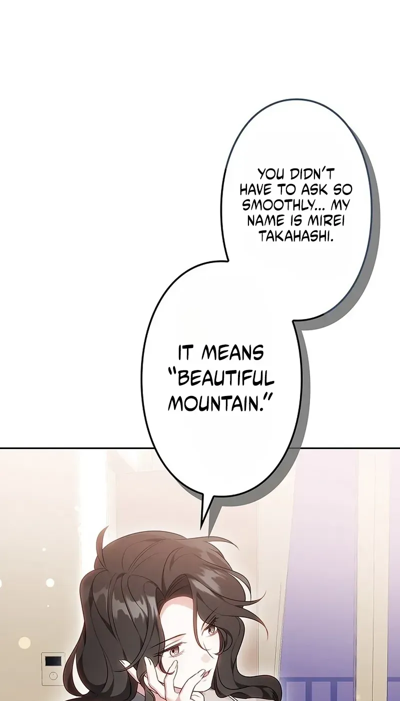 One Day, the Male Lead Fell Into Our House Chapter 1 page 119 - 