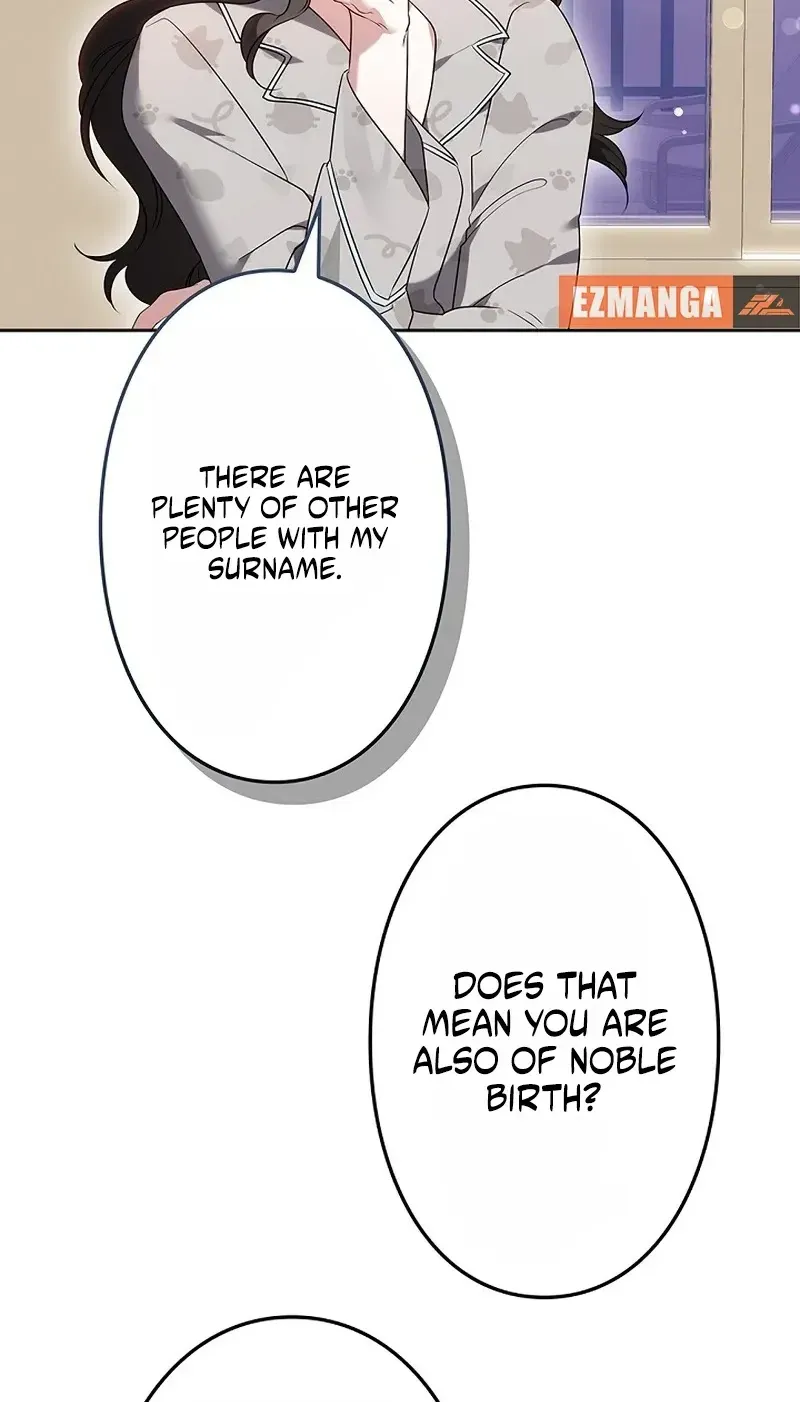 One Day, the Male Lead Fell Into Our House Chapter 1 page 120 - 