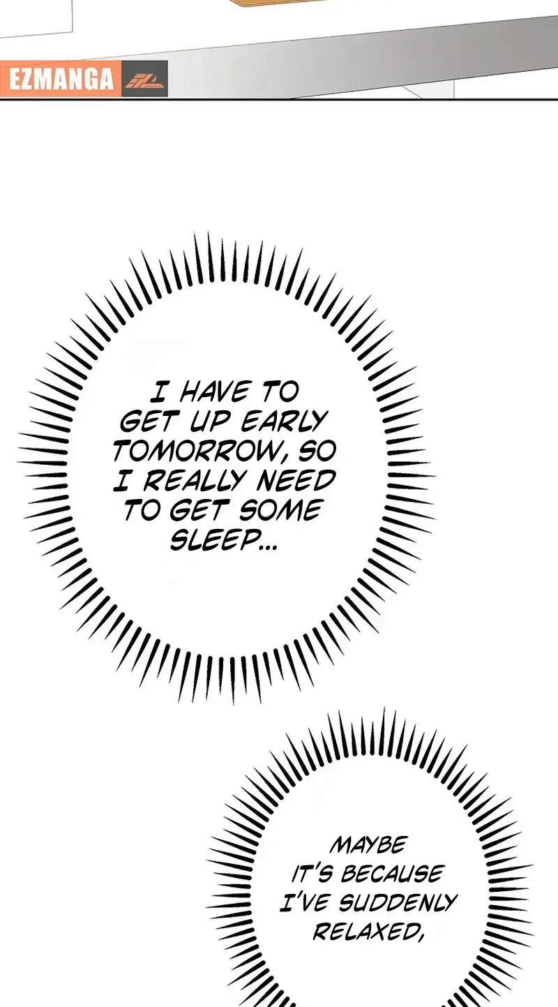 One Day, the Male Lead Fell Into Our House Chapter 1 page 125 - 