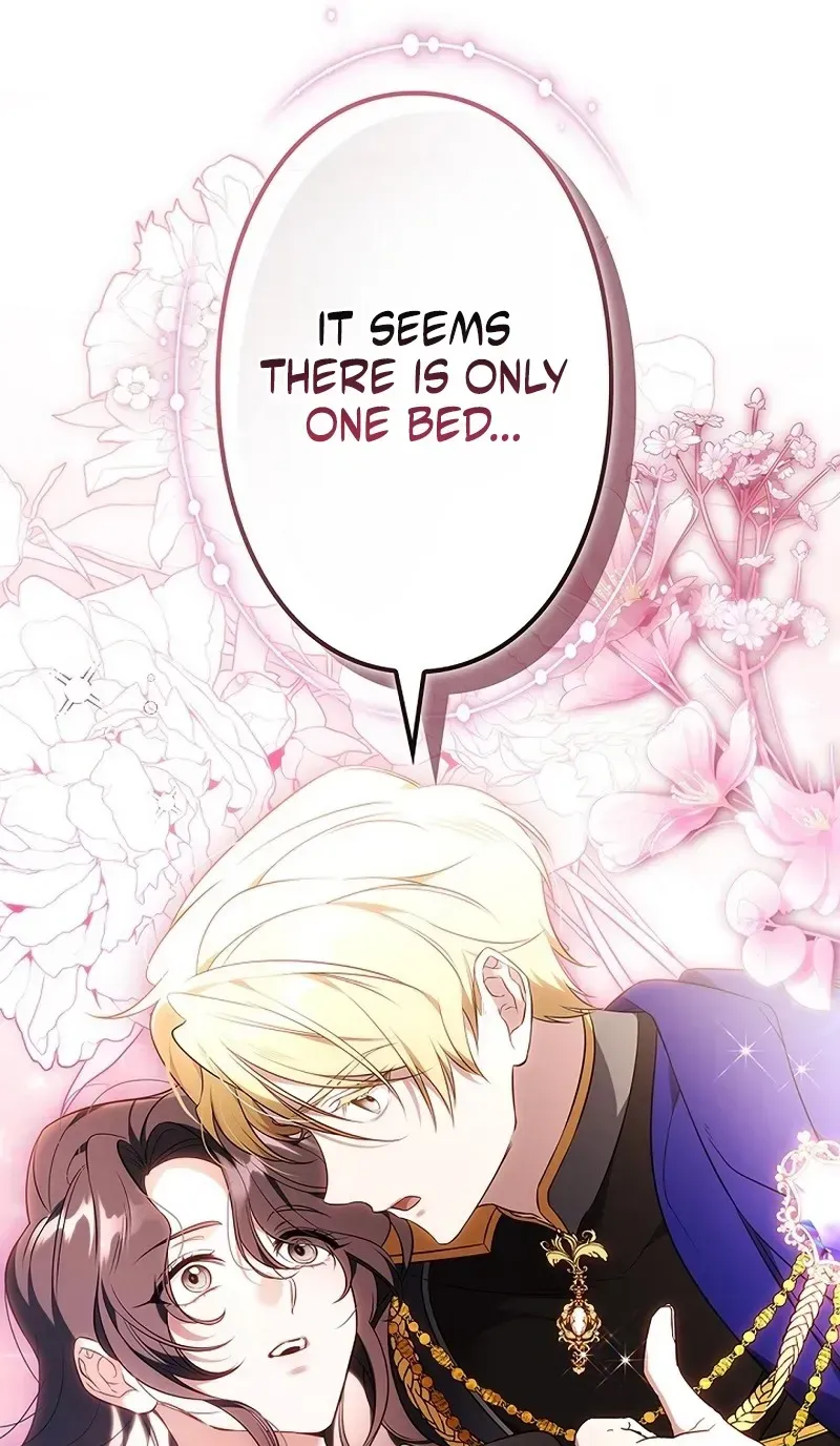 One Day, the Male Lead Fell Into Our House Chapter 1 page 131 - 