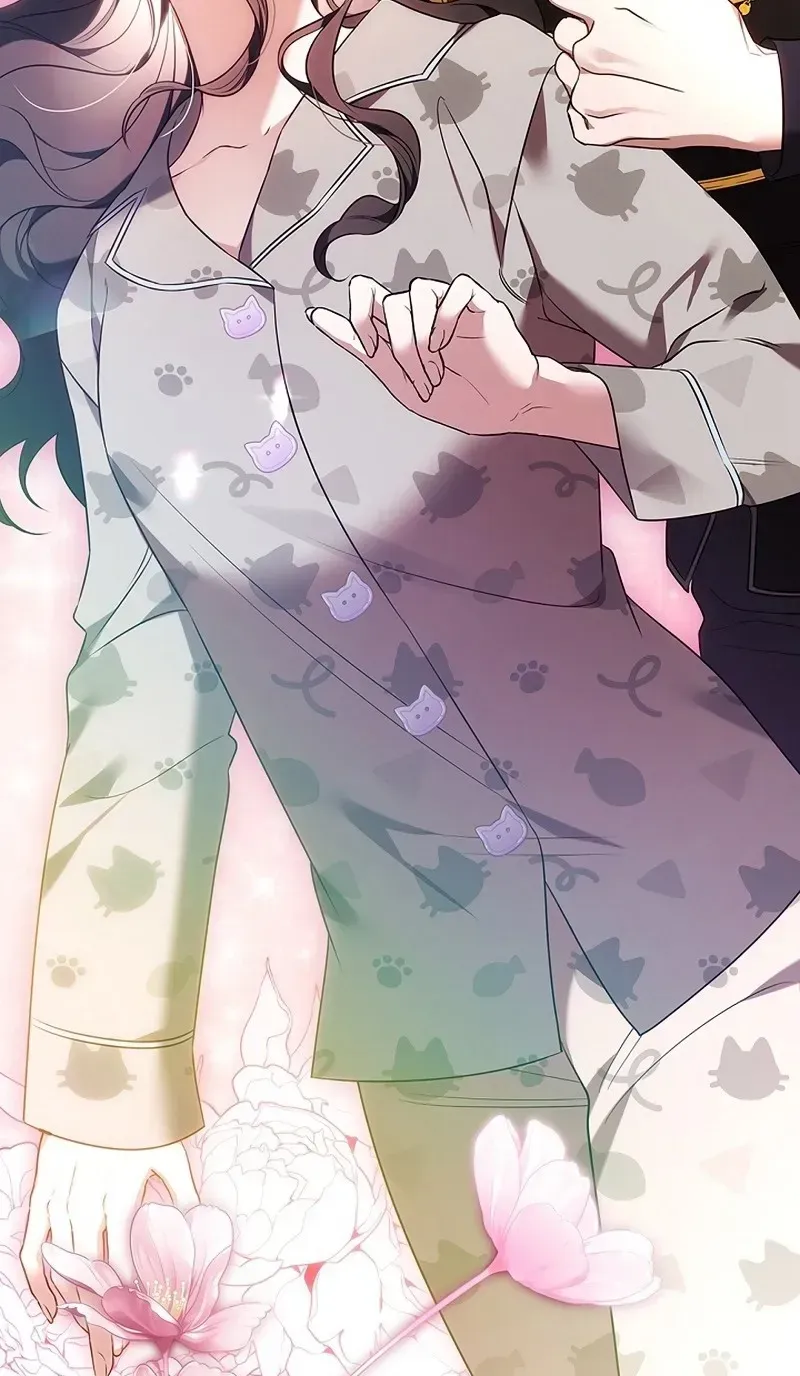 One Day, the Male Lead Fell Into Our House Chapter 1 page 132 - 
