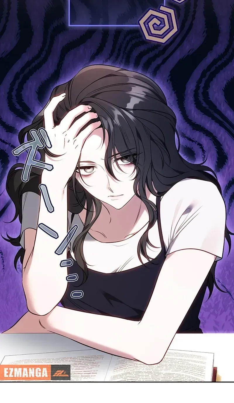One Day, the Male Lead Fell Into Our House Chapter 1 page 135 - 