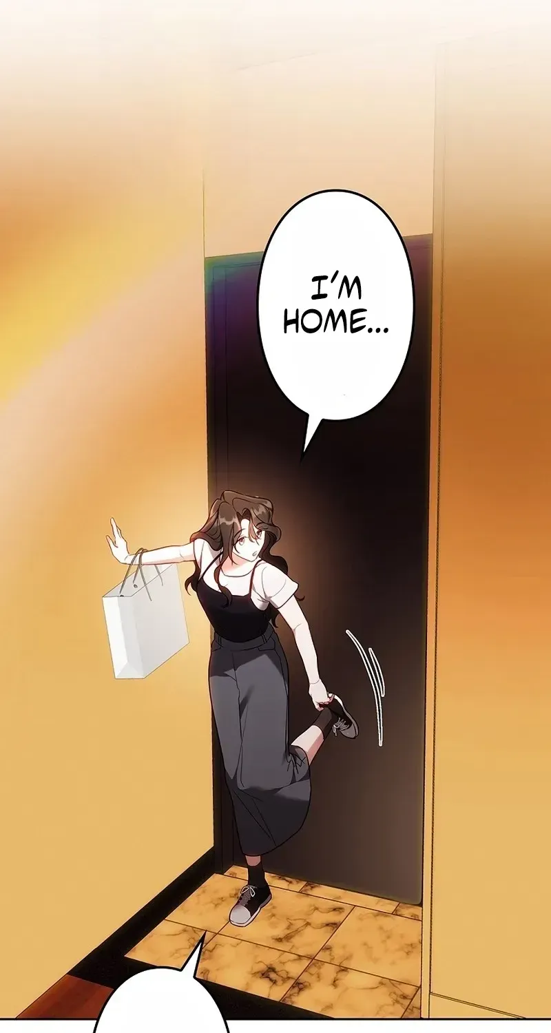 One Day, the Male Lead Fell Into Our House Chapter 1 page 146 - 