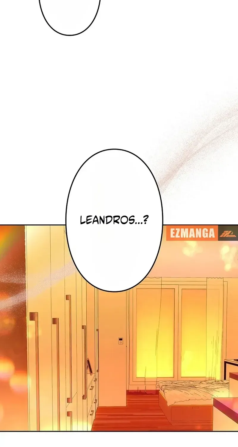 One Day, the Male Lead Fell Into Our House Chapter 1 page 148 - 