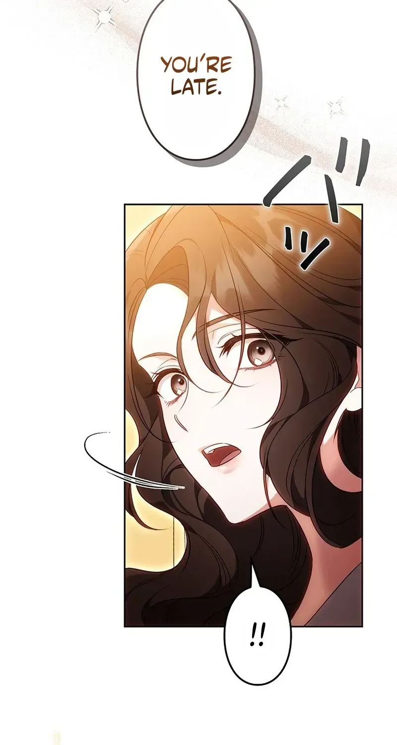 One Day, the Male Lead Fell Into Our House Chapter 1 page 152 - 