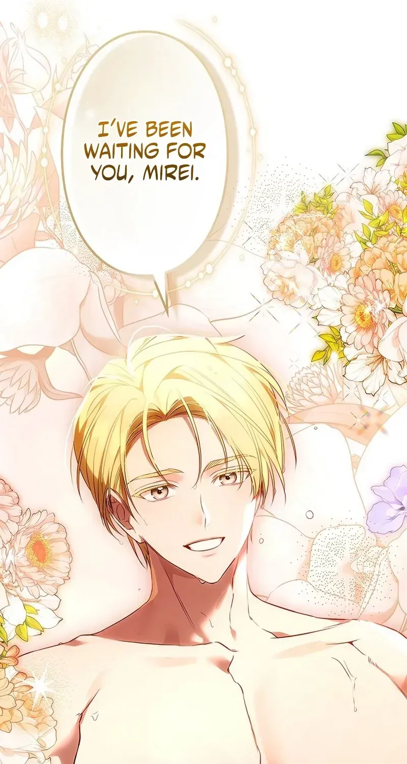 One Day, the Male Lead Fell Into Our House Chapter 1 page 154 - 
