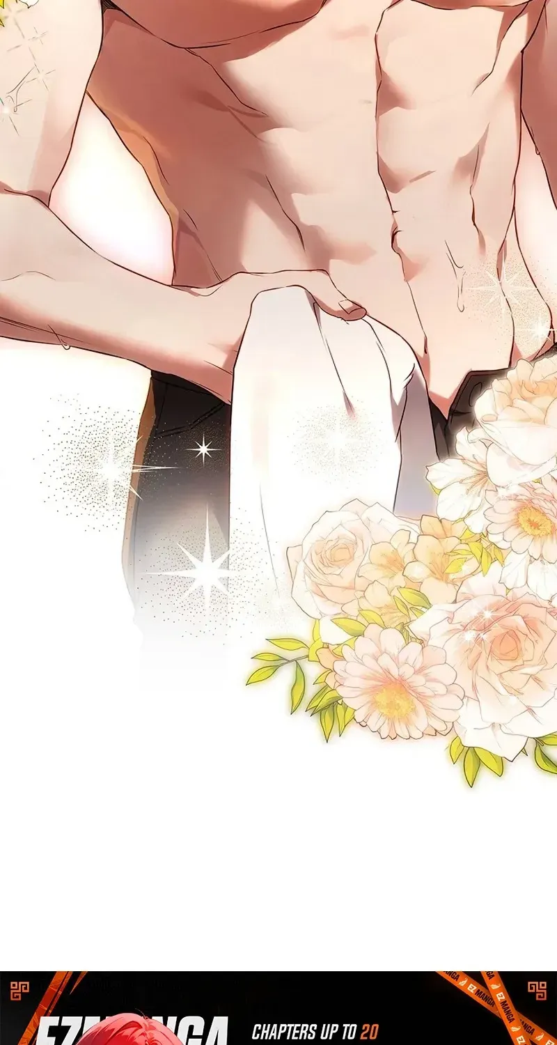One Day, the Male Lead Fell Into Our House Chapter 1 page 156 - 
