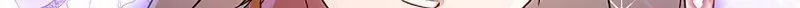One Day, the Male Lead Fell Into Our House Chapter 1 page 29 - 